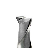 HSS 2 Flute End Mills ( Slot Drills )